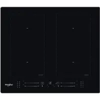 Whirlpool WLS8560AL