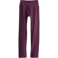 Next Leggings 'Ulitmate Comfort' bessen