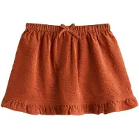 Next Rok cognac