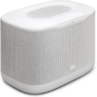 JBL COVE X1 WHITE