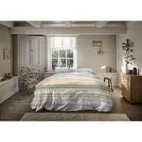 Ariadne at Home Dekbedovertrek Colour Palette Natural Katoen-140 x 200 / 220 cm | 1-Persoons