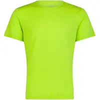CMP 36n5557 T-shirt Met Korte Mouwen