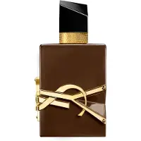 Yves Saint Laurent - Libre Eau De Parfum - 50 ML