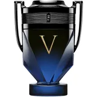 Rabanne Invictus Victory Elixir Parfum 50 ml