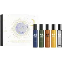 Parfums de Marly Discovery Collection Masculine