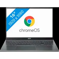 Acer Chromebook Plus 516 CB516-1H-324Q