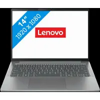 Lenovo IdeaPad Slim 3 82XN00CUMH 14AMN8]