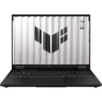 Asus TUF 16 - Ryzen 7 - 32GB - 2TB SSD