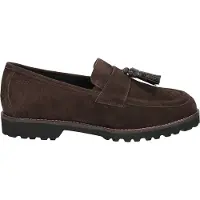 Sioux Meredith 5142203 mogano (38)