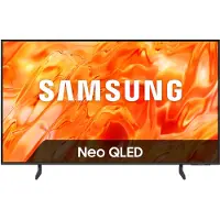 Samsung 43" Neo QLED 4K QN73H Mini LED (2026)