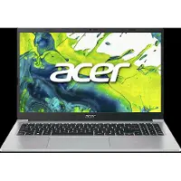 Acer Aspire Lite Al15-36p-c4ta - 15.6 Inch Full Hd Intel N150 8 Gb 128 Intel Graphics Qwerty
