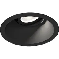 Wever & Ducre - Deep Petit Adjust 1.0 LED Spot