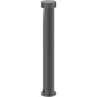 Wever & Ducre - Gate 2.0 Vloerlamp