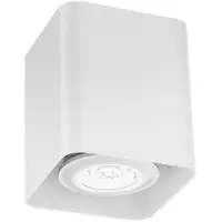 Wever & Ducre - Docus Mini 1.0 Spot