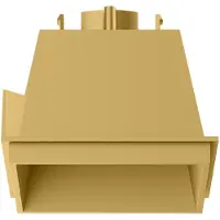 Wever & Ducre - Box Mini Inner Reflector