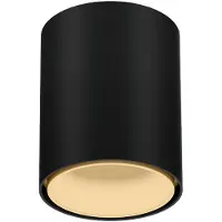 Wever & Ducre - Ray Mini 1.0 Spot