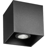 Wever & Ducre - Box 1.0 PAR16 Spot