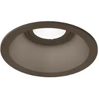 Wever & Ducre - Deep Petit LED Spot