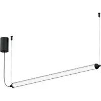Wever & Ducre - Flyra Horizontaal 1.1 Hanglamp