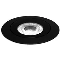 Wever & Ducre Blink Outdoor Grondspot Blink 1.0