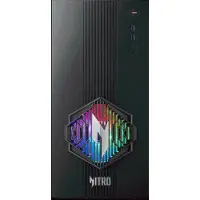 Acer Nitro N30-100 Ar7970 - Amd Ryzen 7 8700f 32 Gb 1 Tb Radeon Rx 9070 Xt