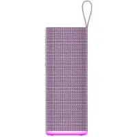 Xiaomi Sound Play 18W Bluetooth-luidspreker, paars