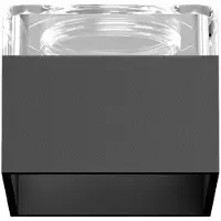 Wever & Ducre - Box Inner Square Cover