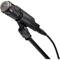Warm Audio Retro 64 Matte Black
