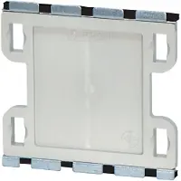 Eaton FT-CI flensverdelers voor CI kast - 002319