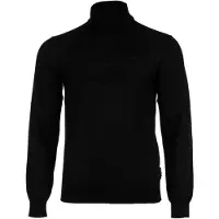 Armani Exchange Trui