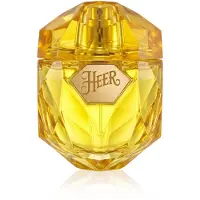 Paris Corner Heer Eau de Parfum 100 ml