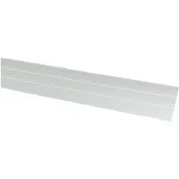 Eaton onderplaat B=1100mm UL goedgekeurd BBC-BT-NA - 107172 [2 stuks].