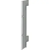 Eaton BBC-MRCOV3-C Houder Voor 60mm Railsysteem Afdekking - 138372 [10 stuks]