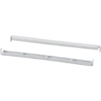 Eaton XNH00 zijpaneelsteun 32 60 70MM - 183111 [2 stuks].