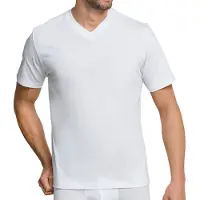 Schiesser T-Shirt
