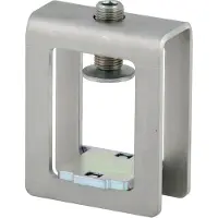 Eaton aansluitklem 51x28mm AKP750 stroomrail - 138364 [3 stuks]