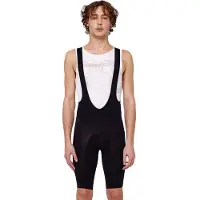 Pissei Prima Pelle Fietsbroek