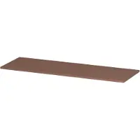 Proline Afdekplaat 18 Mm 140x46x1.8 cm Beauty Blush