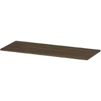 Proline Afdekplaat 18 Mm 120x46x1.8 cm Vital Oak