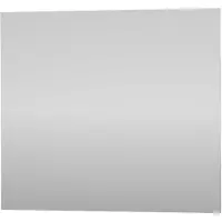 Proline Cosmo Spiegel Rechthoek 80x1x70 cm Spiegel