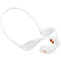 JBL Endurance Pace Wit