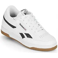 Heelys Schoenen met Wieltjes CLUB C REEBOK kind 36 1/2
