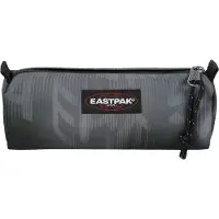 Eastpak Etui antraciet