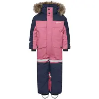 Didriksons Skipak - Bjärven - Heather Roze - - 110 - Skipakken