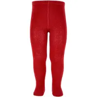 Condor Maillot - Red Velvet - - 1-2 jaar (80-92) - Maillots