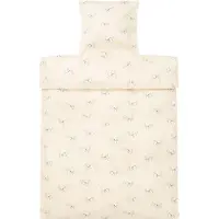 That's Mine - Levi bedding - Sweet serenity - 100x140 cm