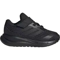 Adidas Runfalcon 6 Hardloopschoenen Voor Baby´s