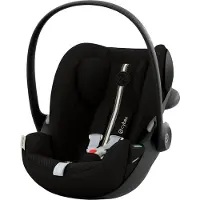 Cybex Autostoel Sirona G3 I-Size Magic Black