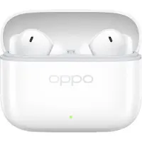 OPPO Enco Buds3 Pro Headset True Wireless Stereo (TWS) In-ear Oproepen/muziek Bluetooth Wit