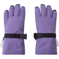 Reima Handschoenen - Tartu - Misty Violet - - 10-12 jaar (140-152) - Handschoenen